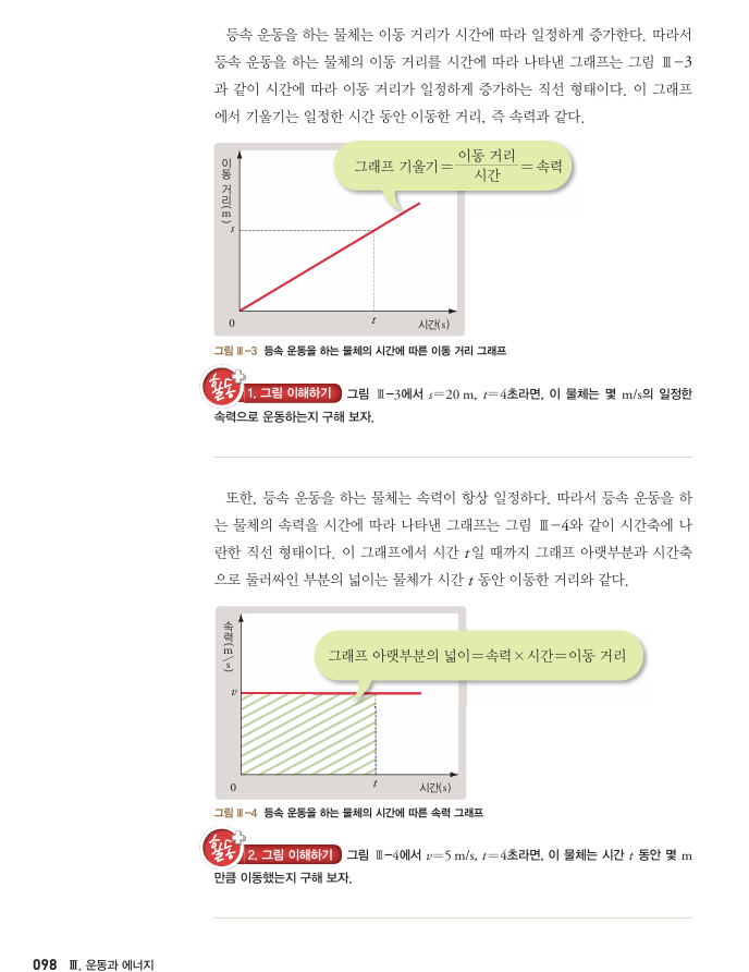 2025학년도 1학기 2회고사 3학년 과학과 재시험 범위 교과서 자료.png