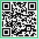 IMG_141026.png